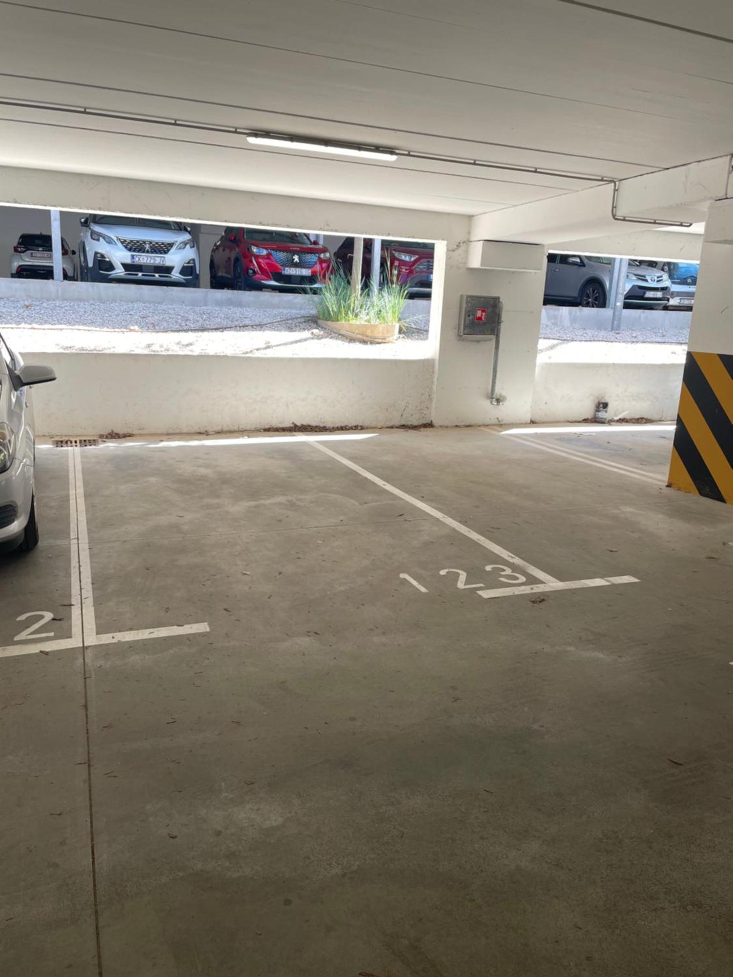 New Modern Apt Near Old Town - Private Parking 扎达尔 外观 照片